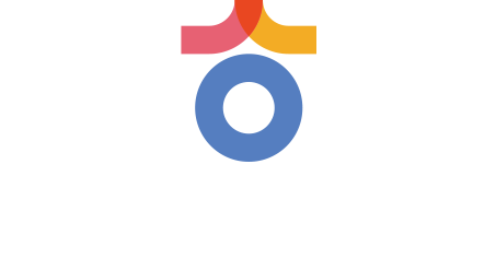 �ѸƱ����п� �ΰ�