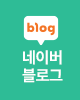right-banner