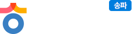 ΰ
