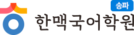 ΰ 